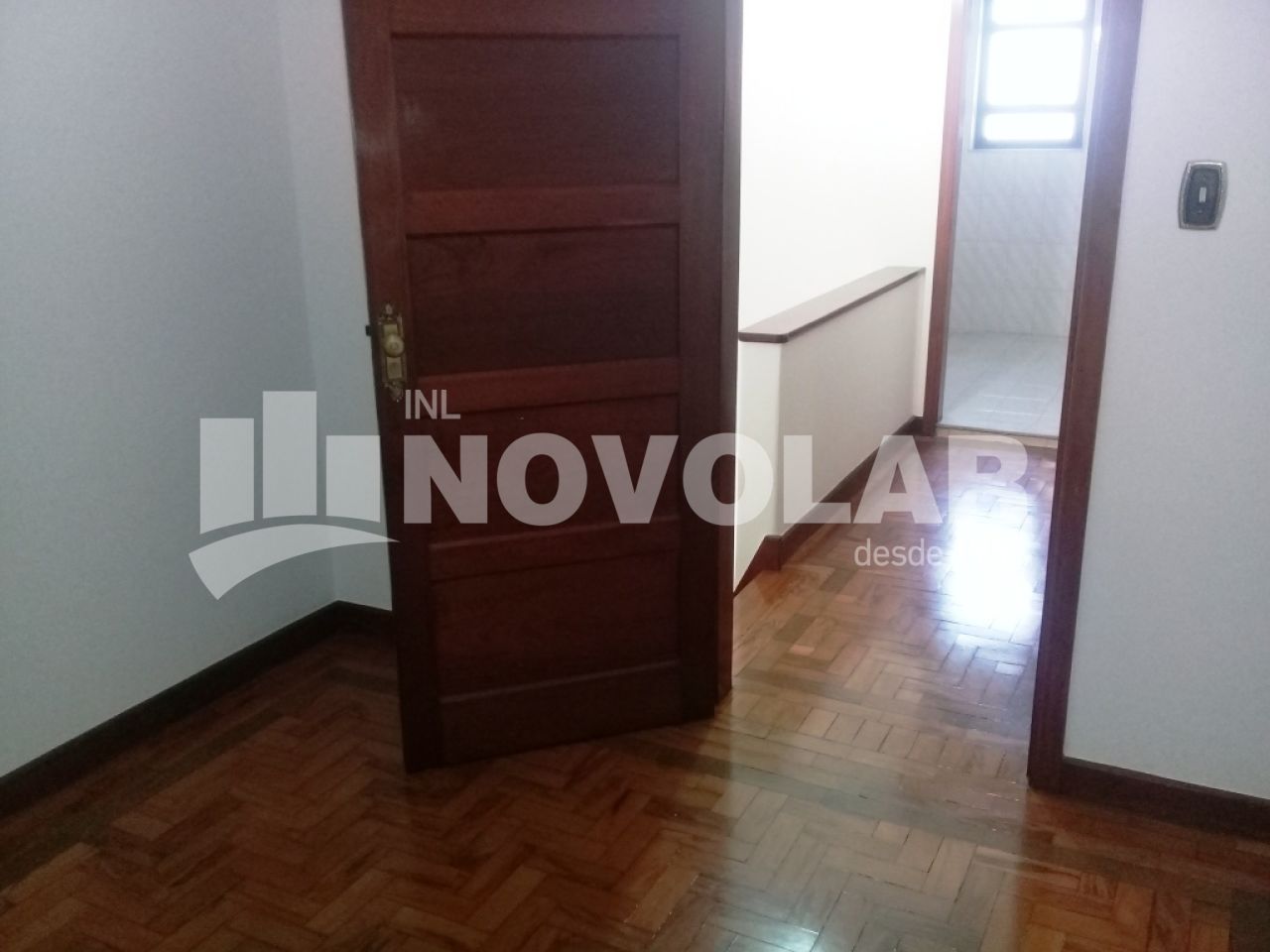 Foto 5 do imóvel SA7888