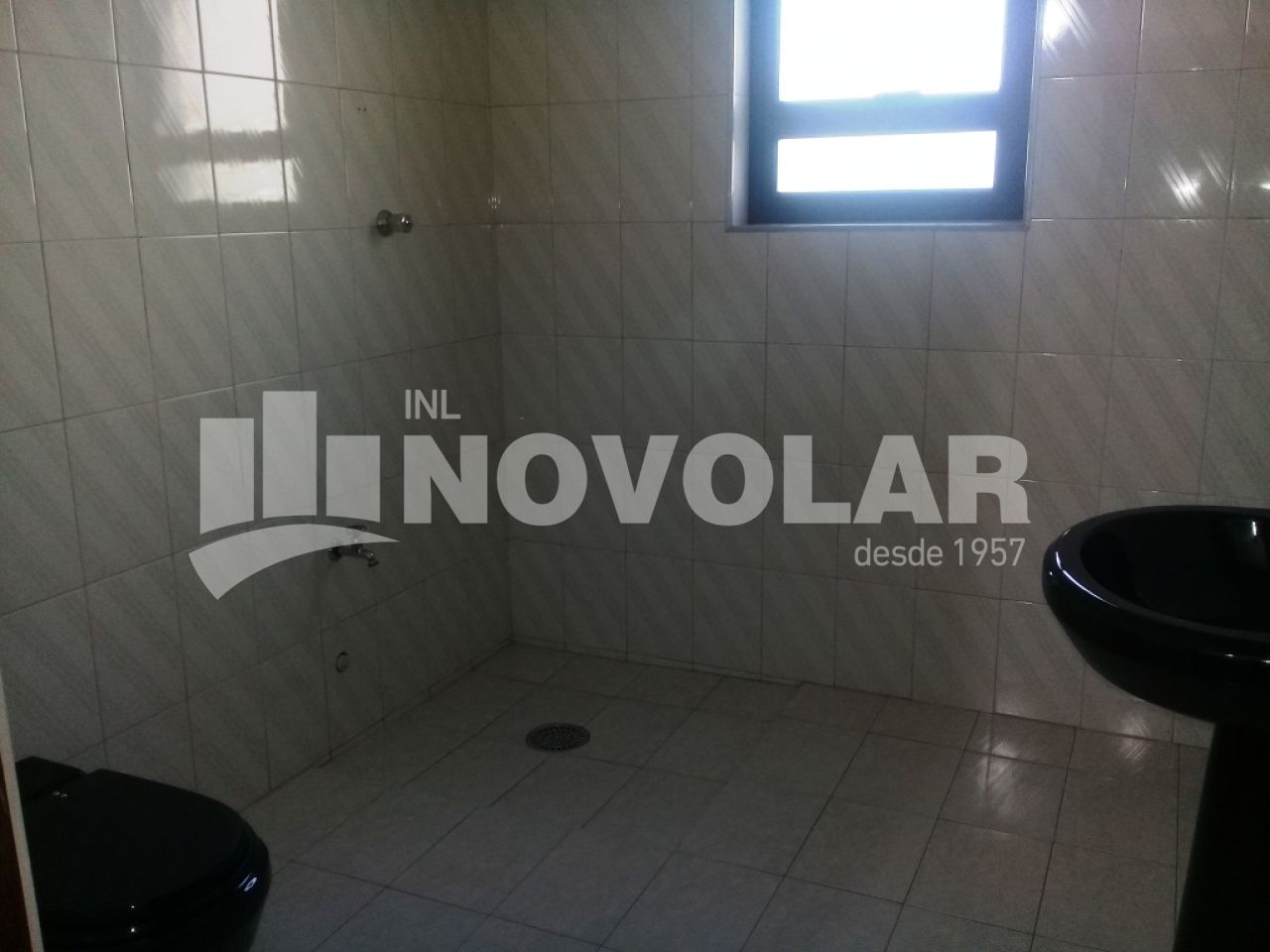 Foto 9 do imóvel SA7888