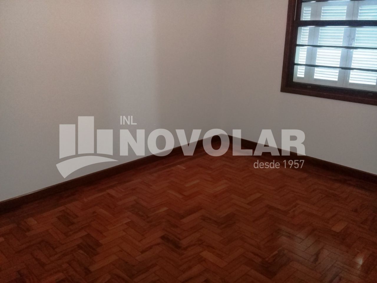 Foto 4 do imóvel SA7888