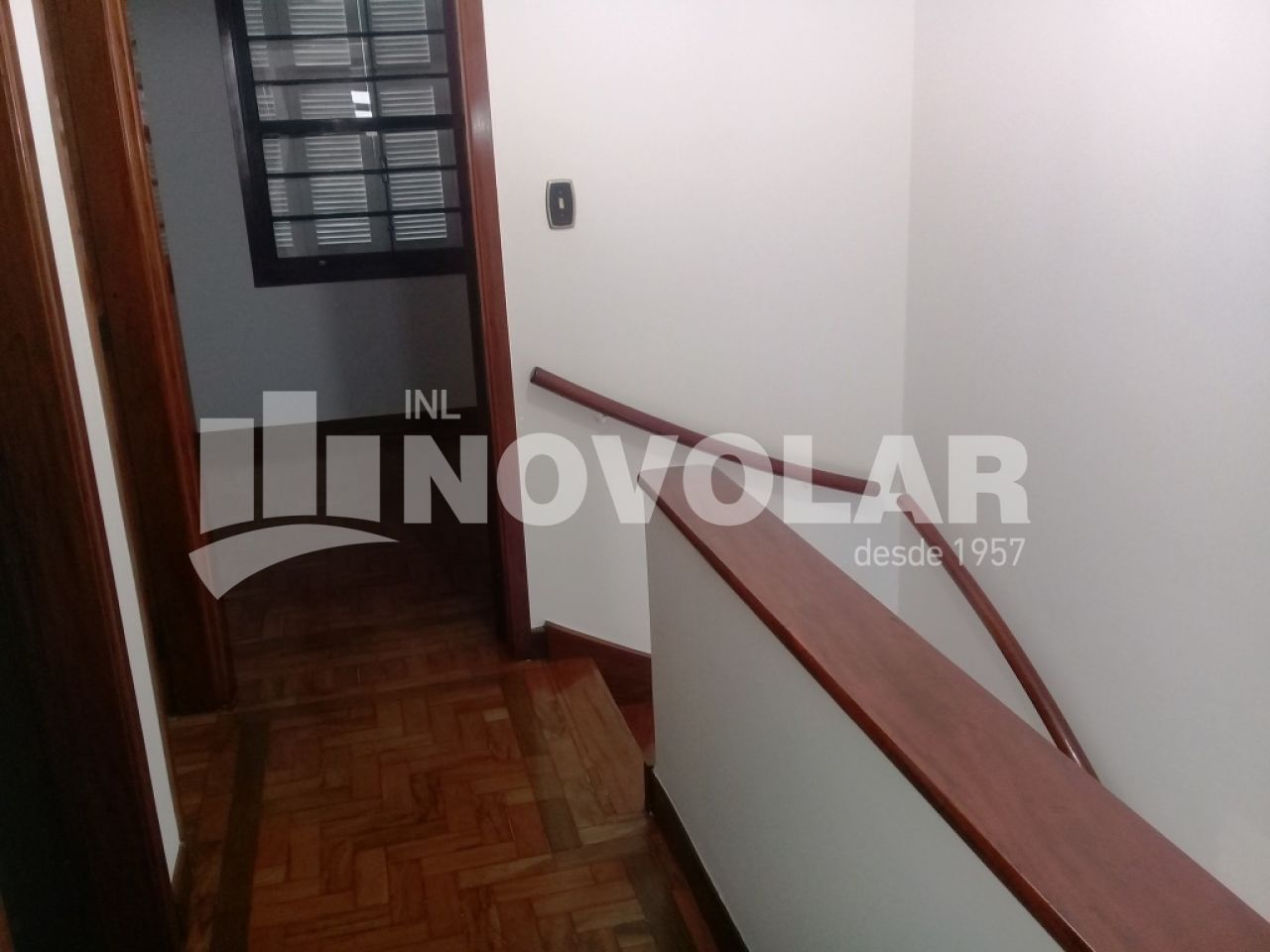 Foto 2 do imóvel SA7888