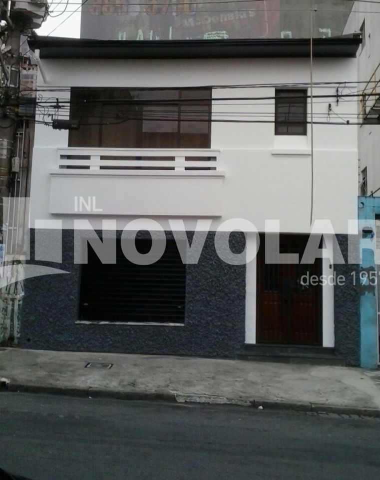 Foto 12 do imóvel SA7888