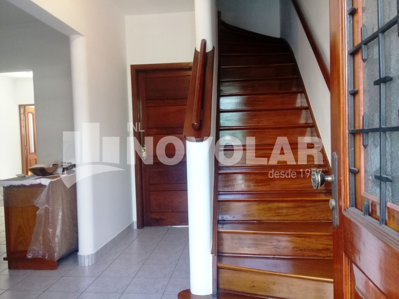 Foto 1 do imóvel SA7888