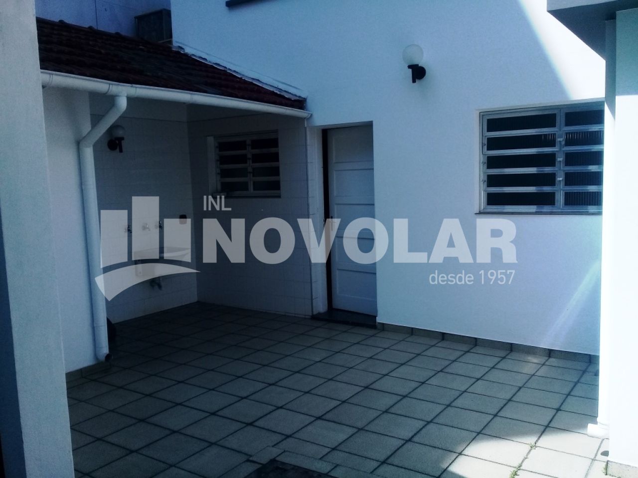 Foto 10 do imóvel SA7888