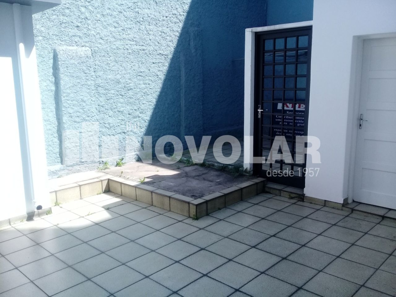 Foto 11 do imóvel SA7888