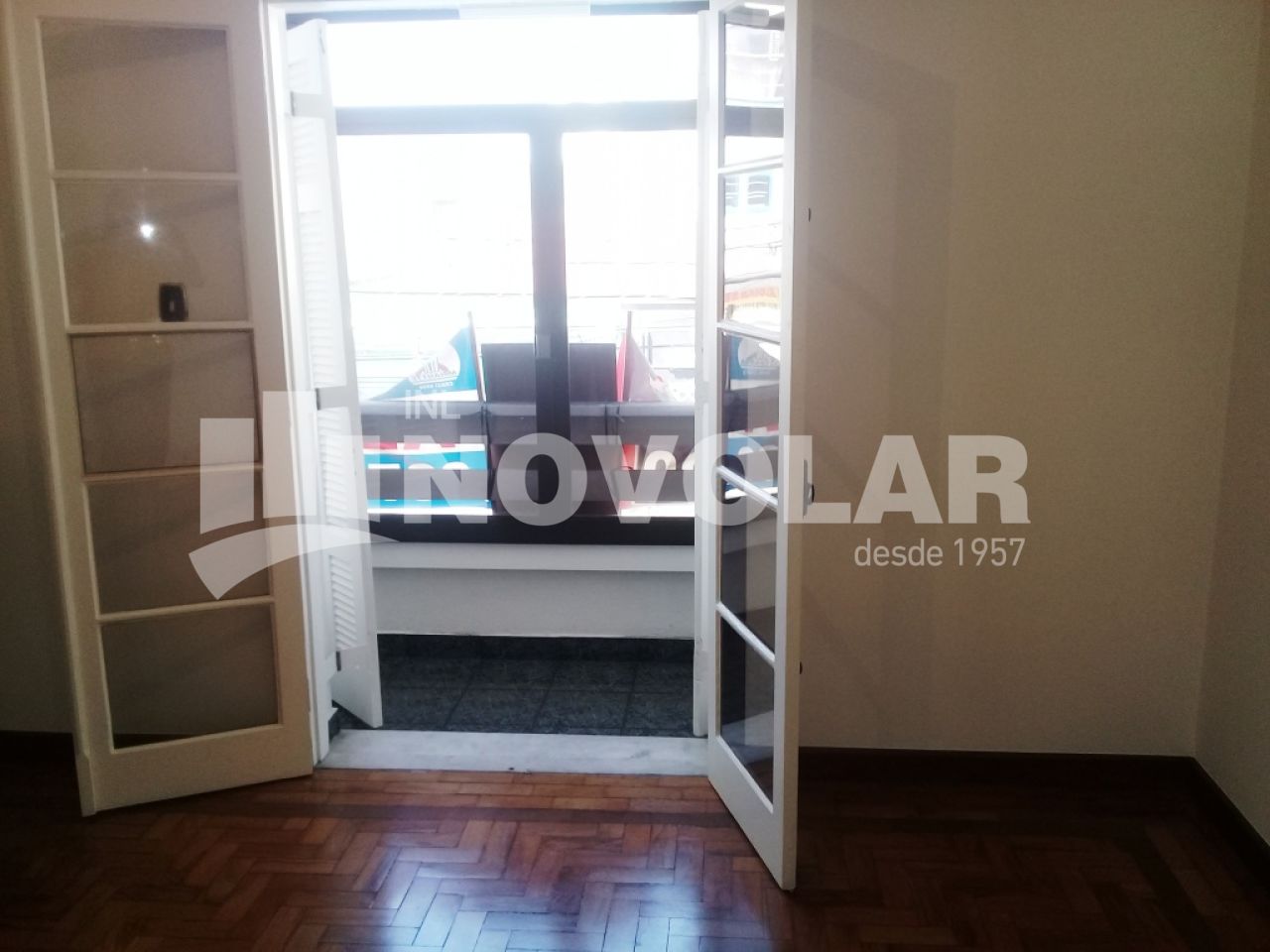 Foto 6 do imóvel SA7888