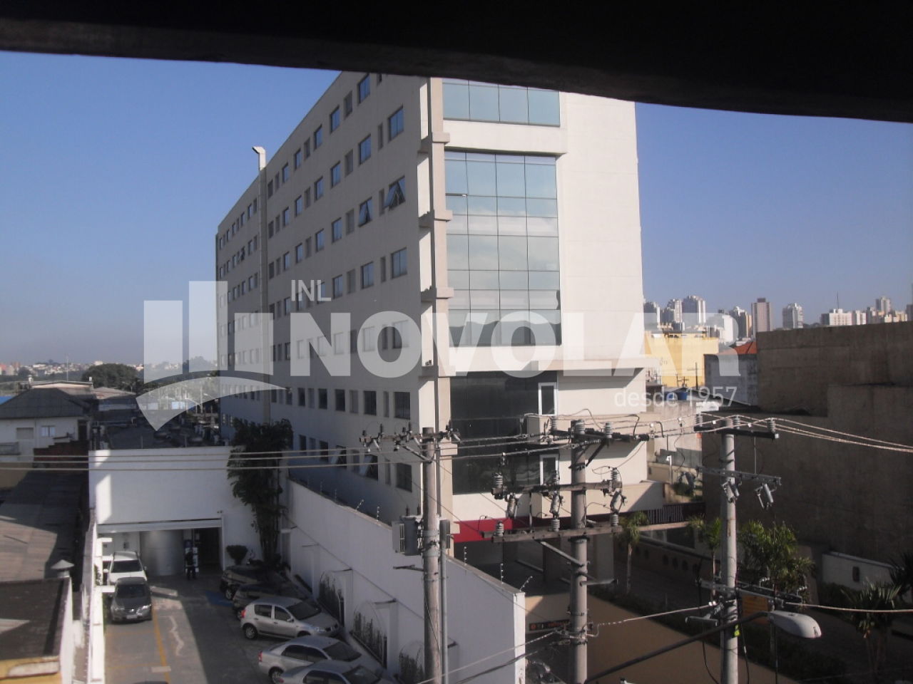 Foto 8 do imóvel SA7940