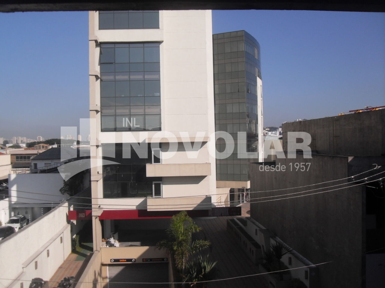 Foto 1 do imóvel SA7940