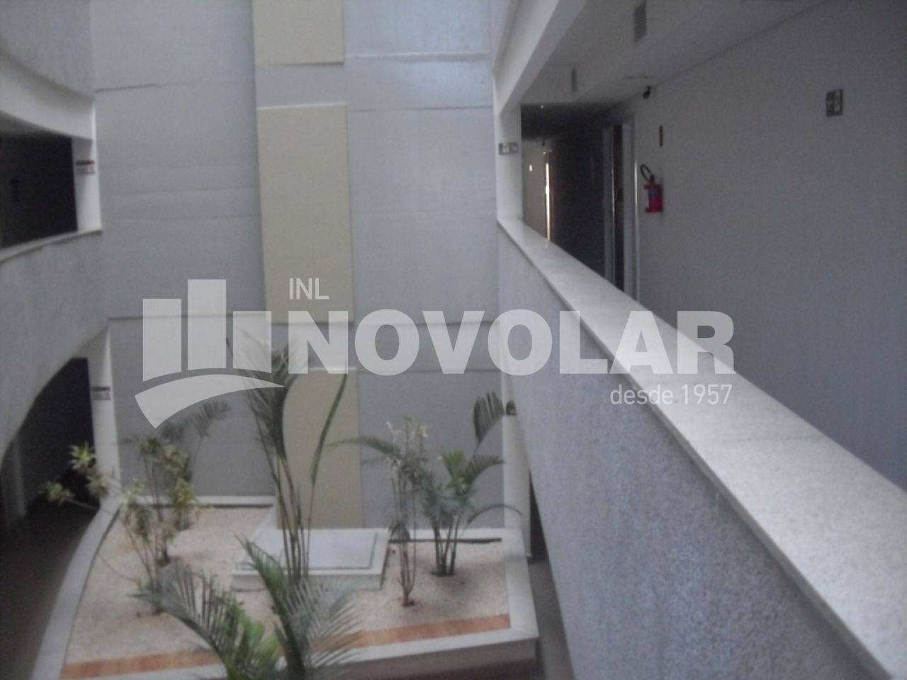 Foto 7 do imóvel SA7940