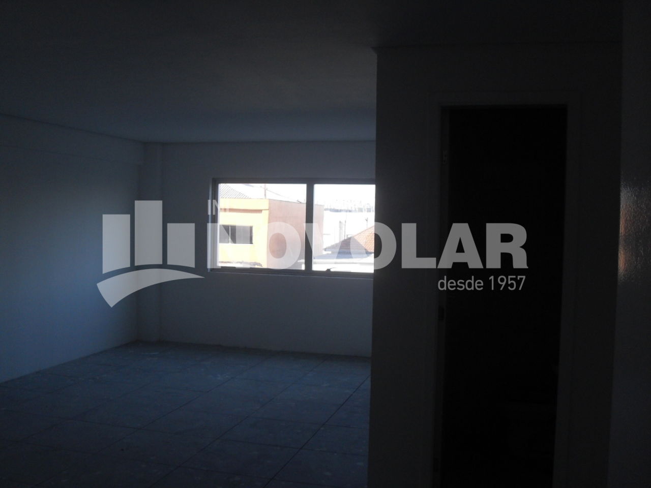 Foto 6 do imóvel SA7940