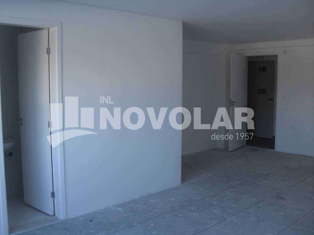 Foto 5 do imóvel SA7940