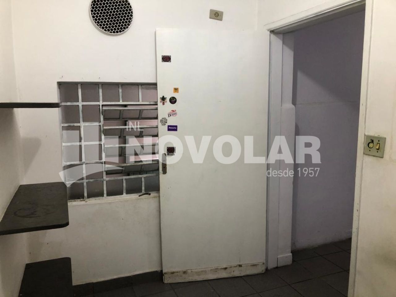 Foto 22 do imóvel SA7949