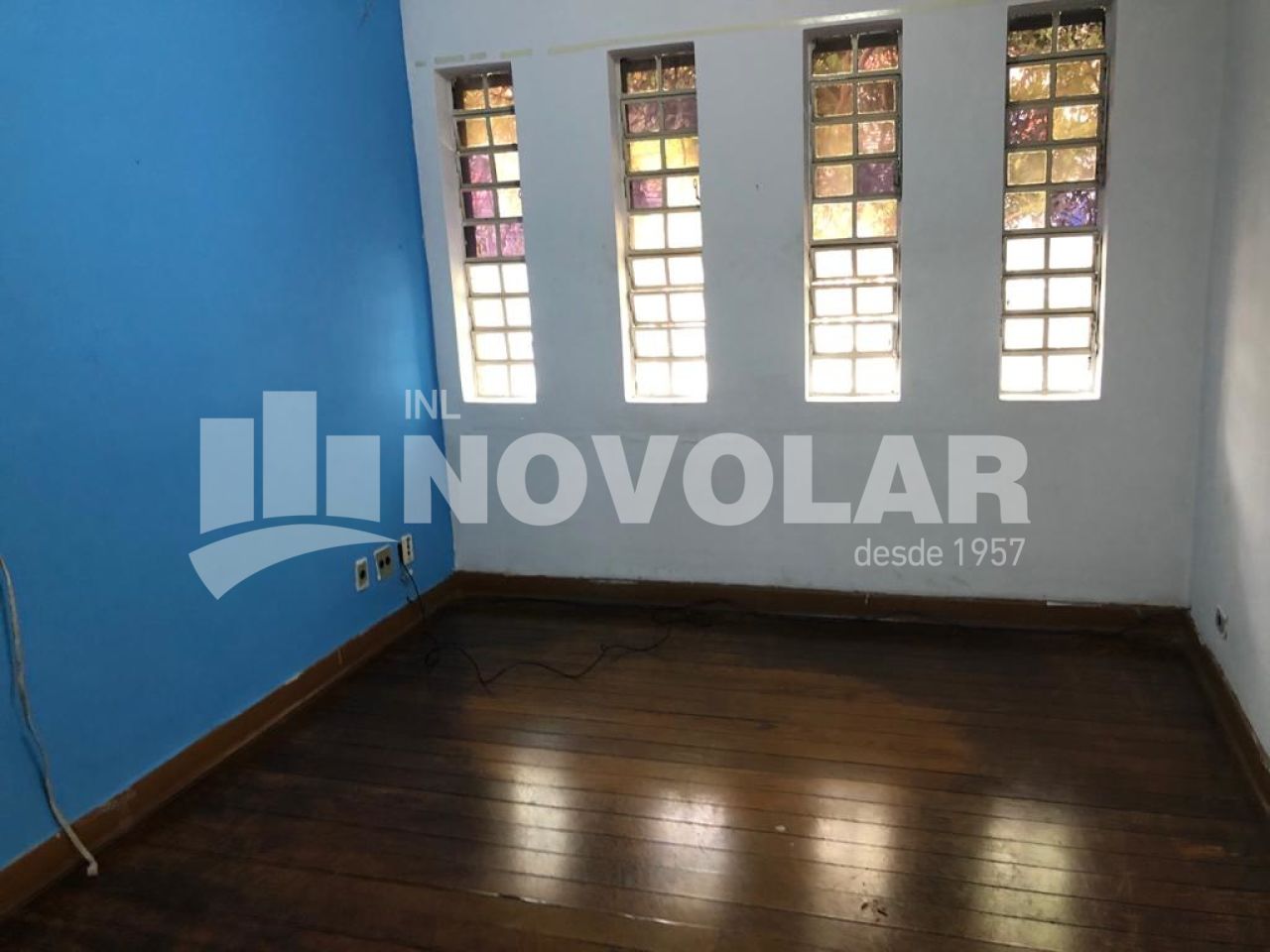 Foto 10 do imóvel SA7949