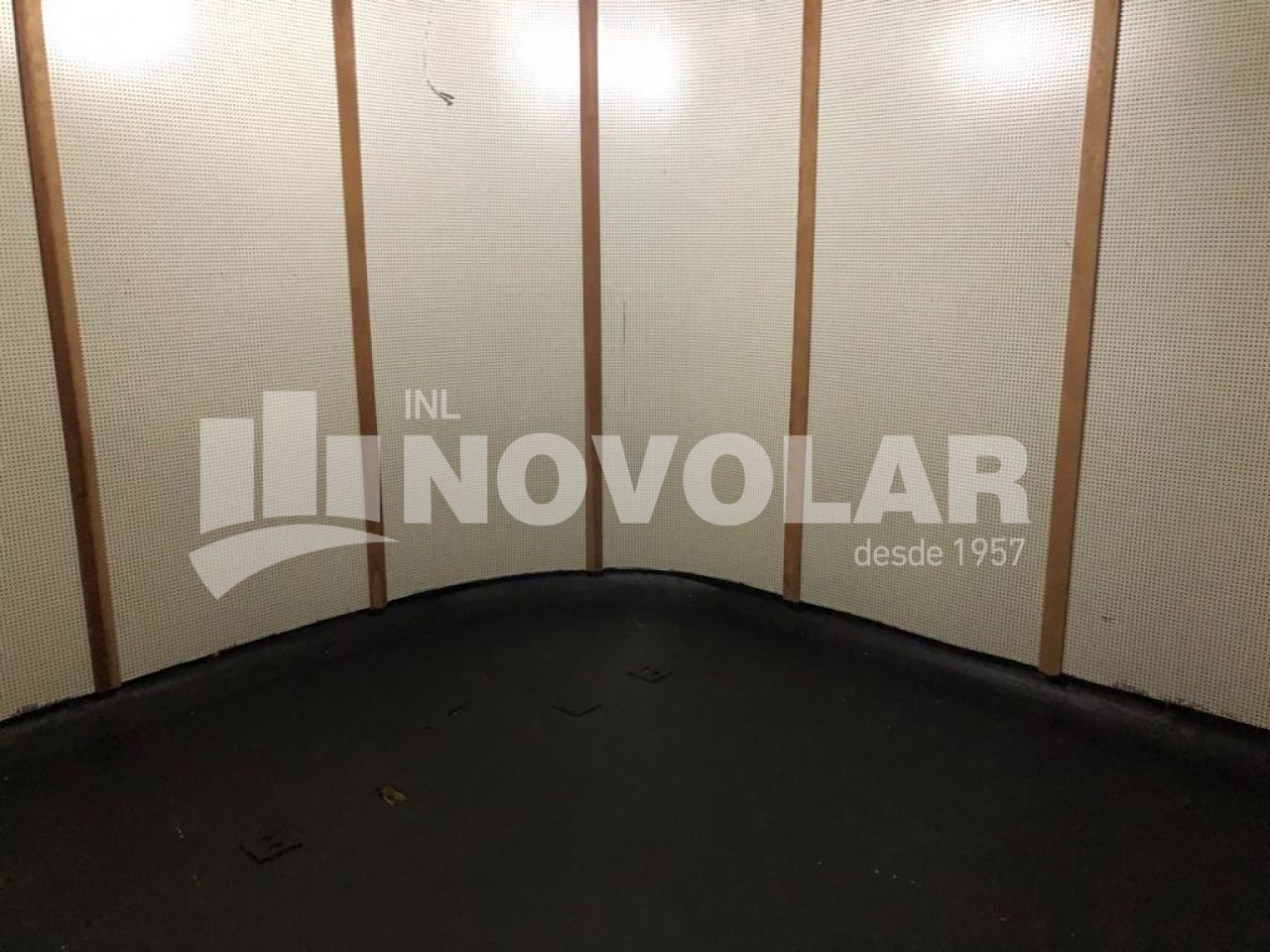 Foto 18 do imóvel SA7949