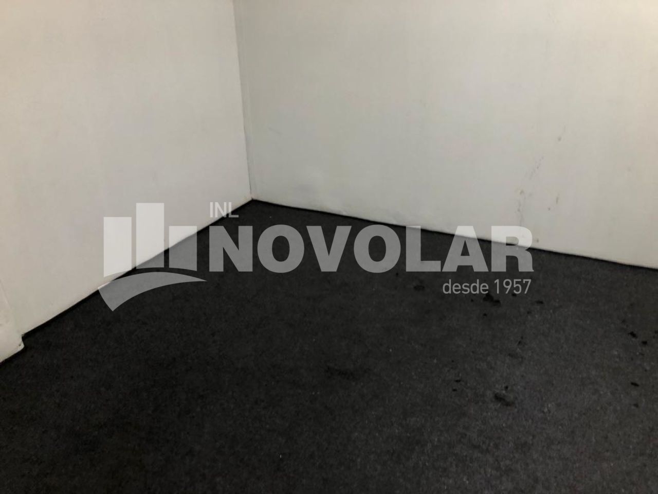 Foto 14 do imóvel SA7949