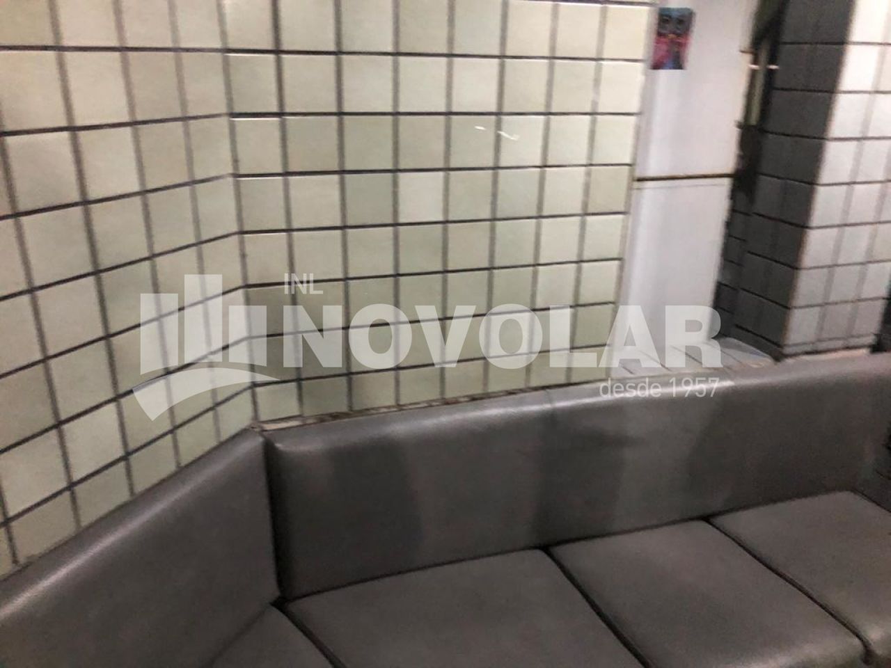 Foto 2 do imóvel SA7949