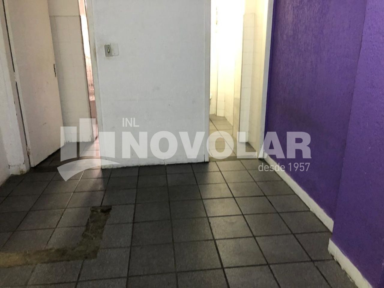 Foto 4 do imóvel SA7949