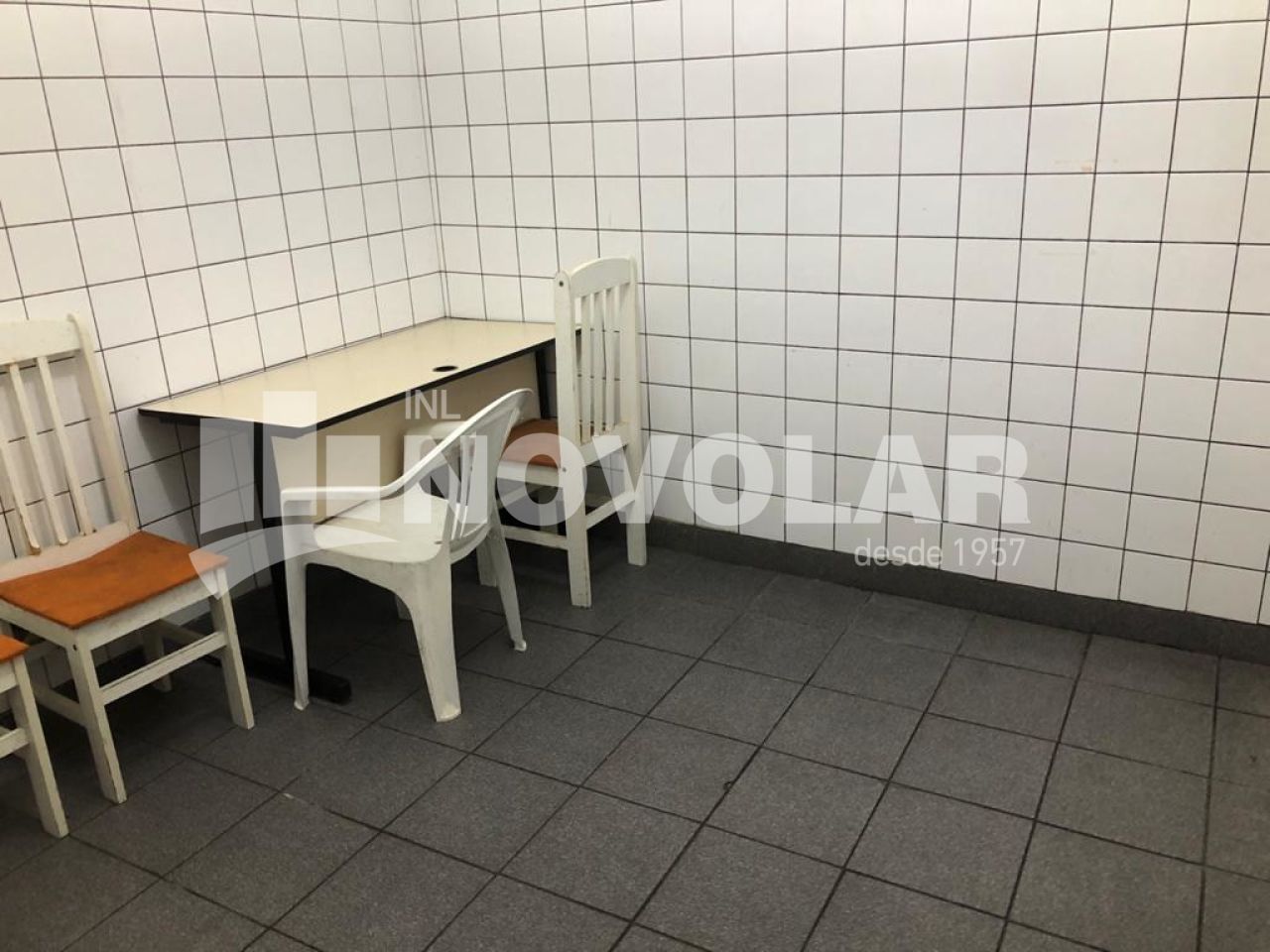 Foto 21 do imóvel SA7949