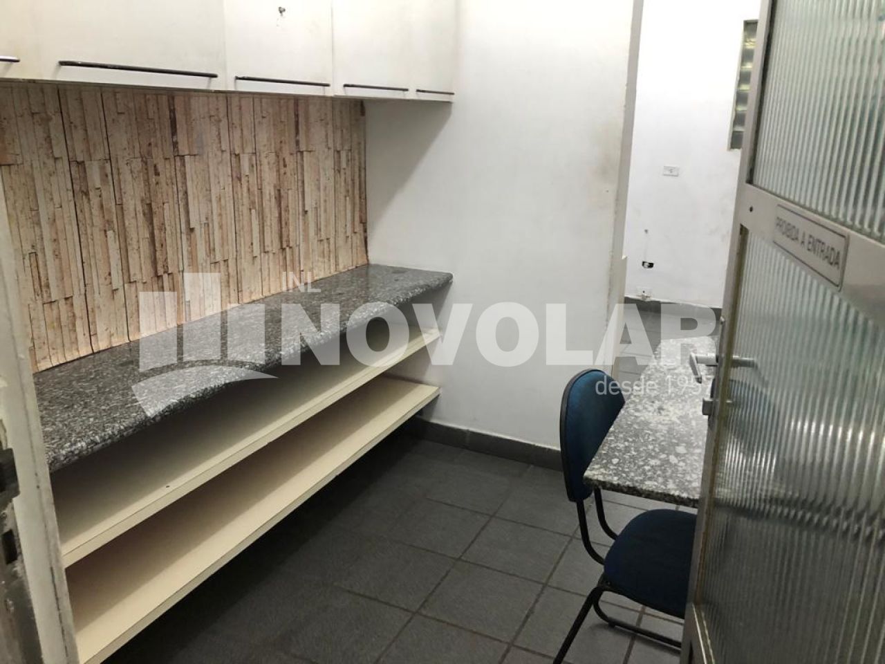 Foto 17 do imóvel SA7949