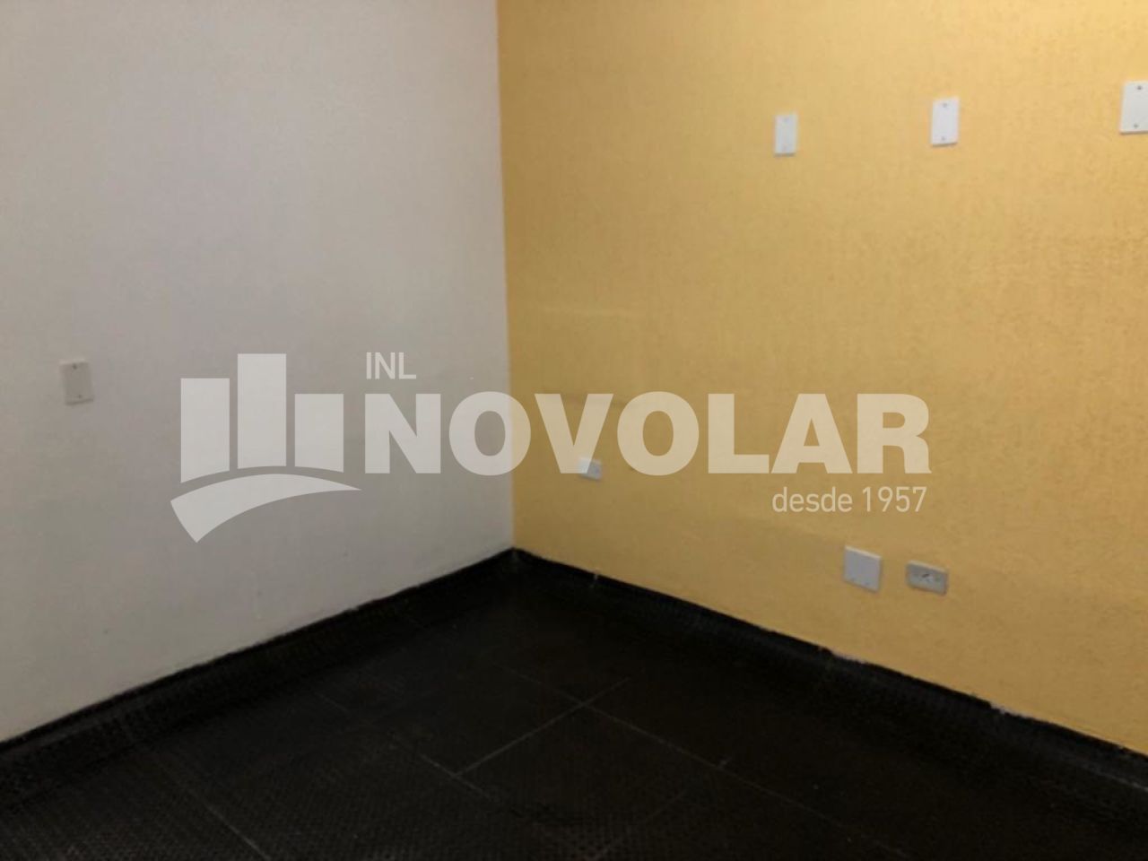 Foto 11 do imóvel SA7949