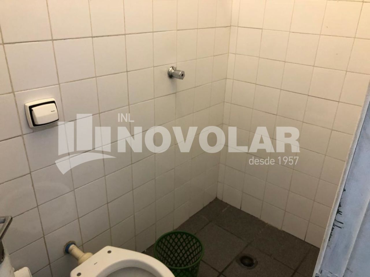 Foto 24 do imóvel SA7949