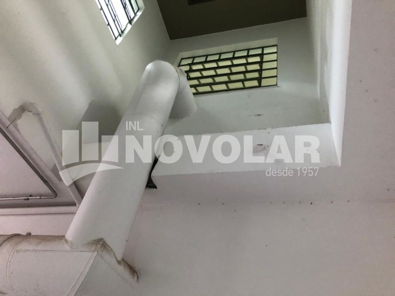 Foto 26 do imóvel SA7949