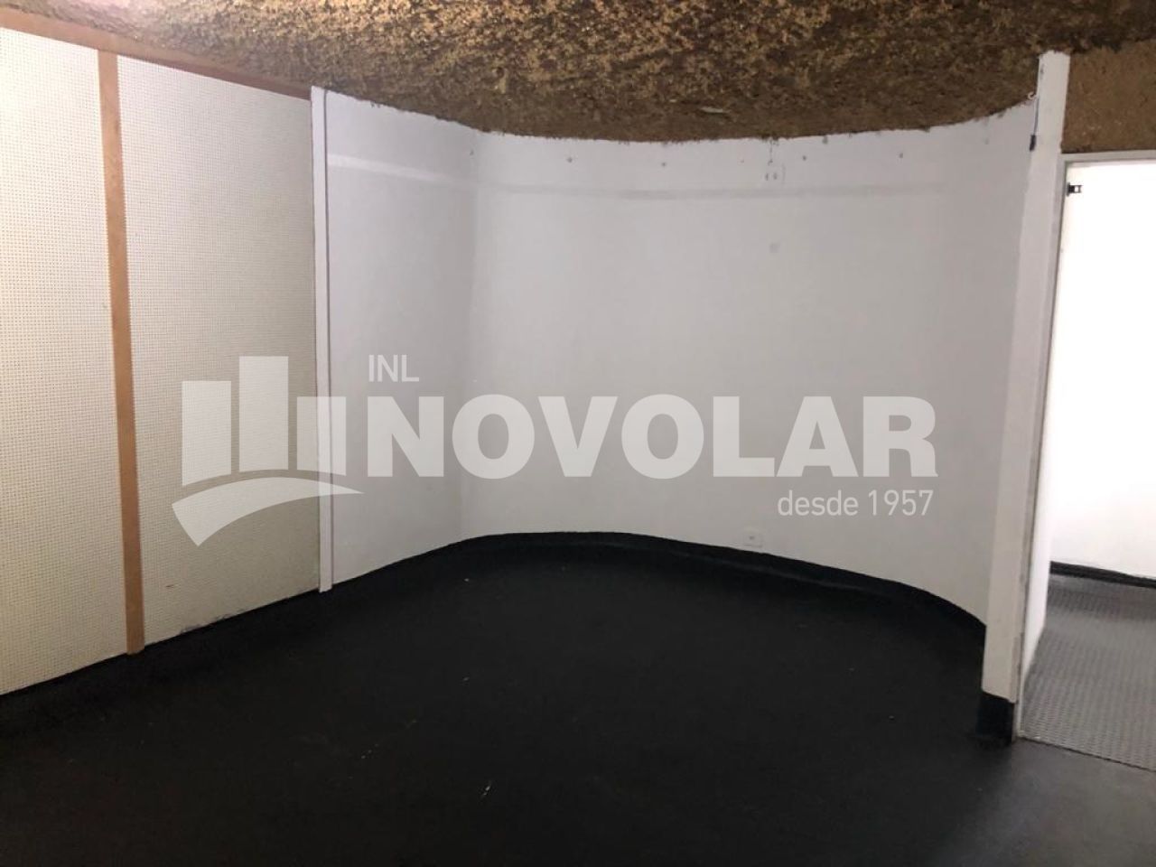 Foto 19 do imóvel SA7949