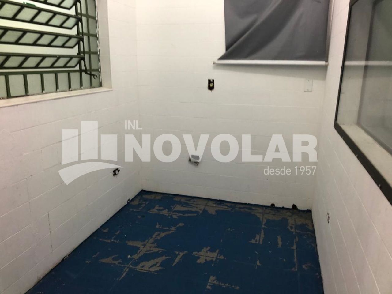 Foto 3 do imóvel SA7949