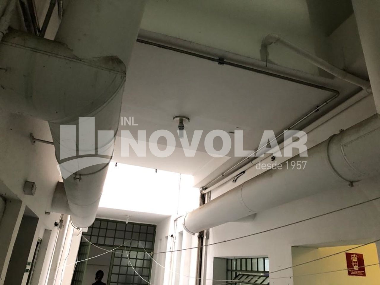 Foto 27 do imóvel SA7949