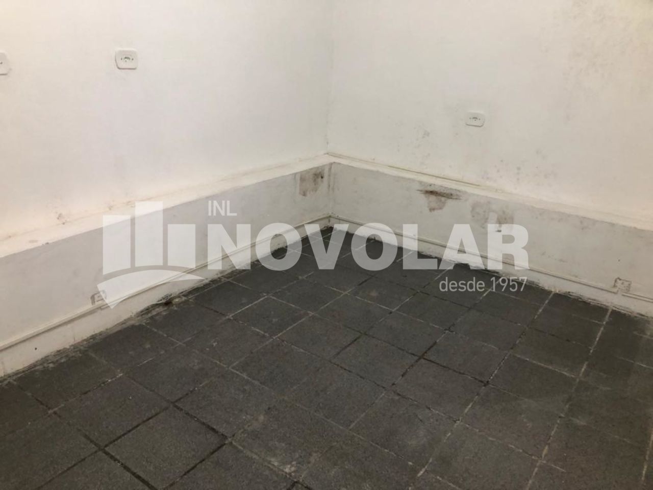 Foto 6 do imóvel SA7949