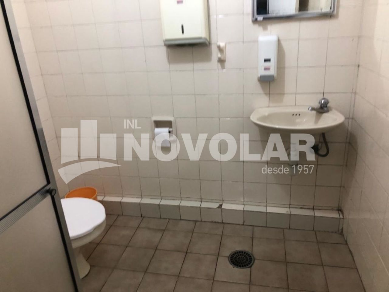 Foto 25 do imóvel SA7949