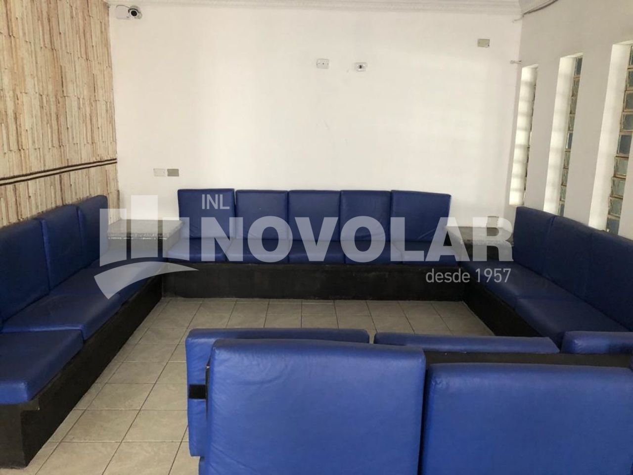 Foto 1 do imóvel SA7949