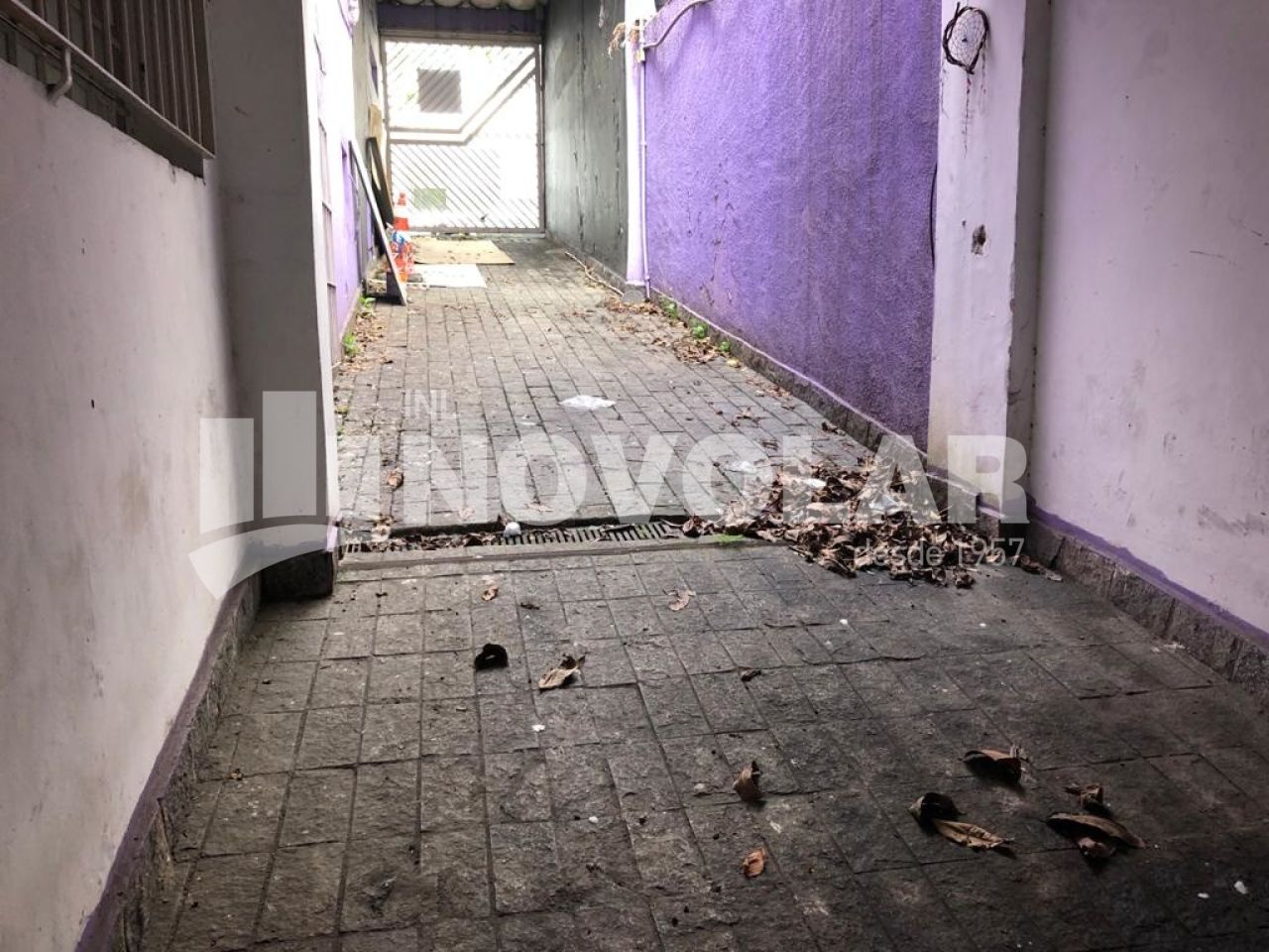 Foto 7 do imóvel SA7949