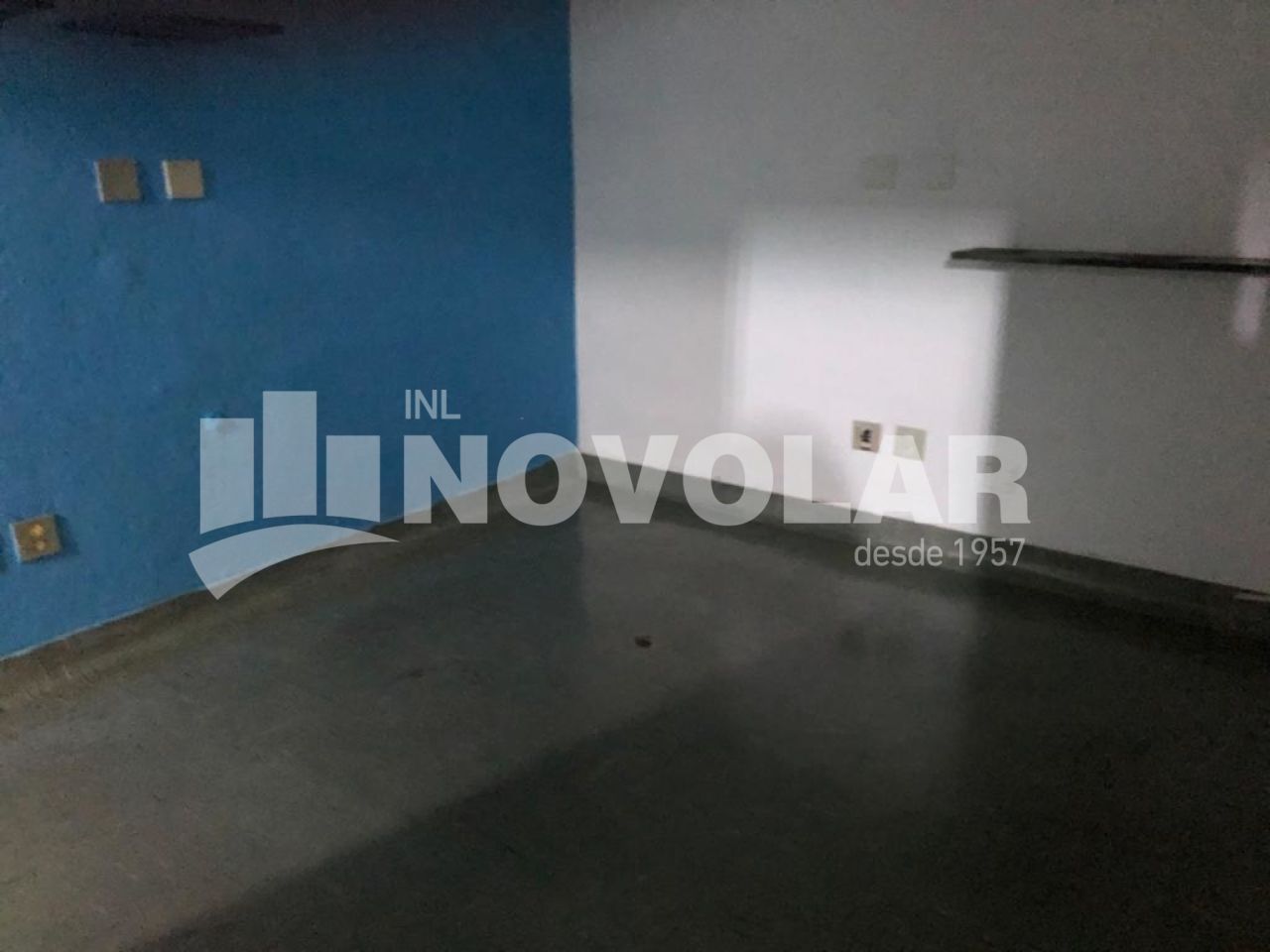 Foto 10 do imóvel SA7951