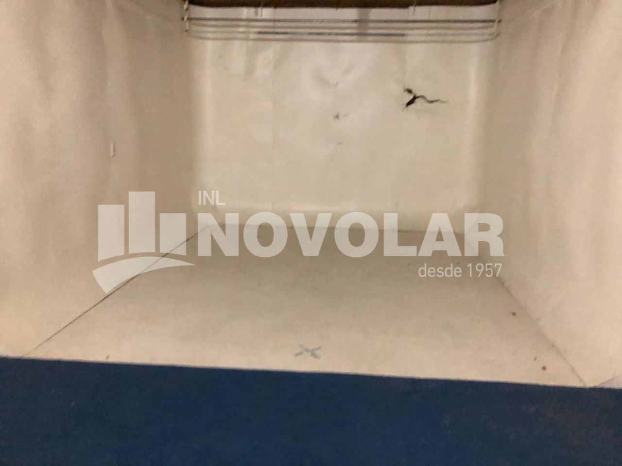 Foto 18 do imóvel SA7951