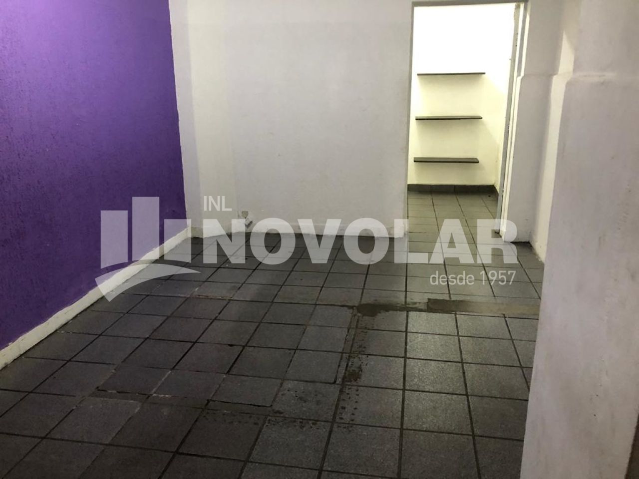 Foto 7 do imóvel SA7951