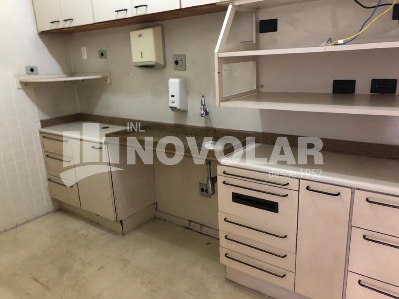 Foto 3 do imóvel SA7951