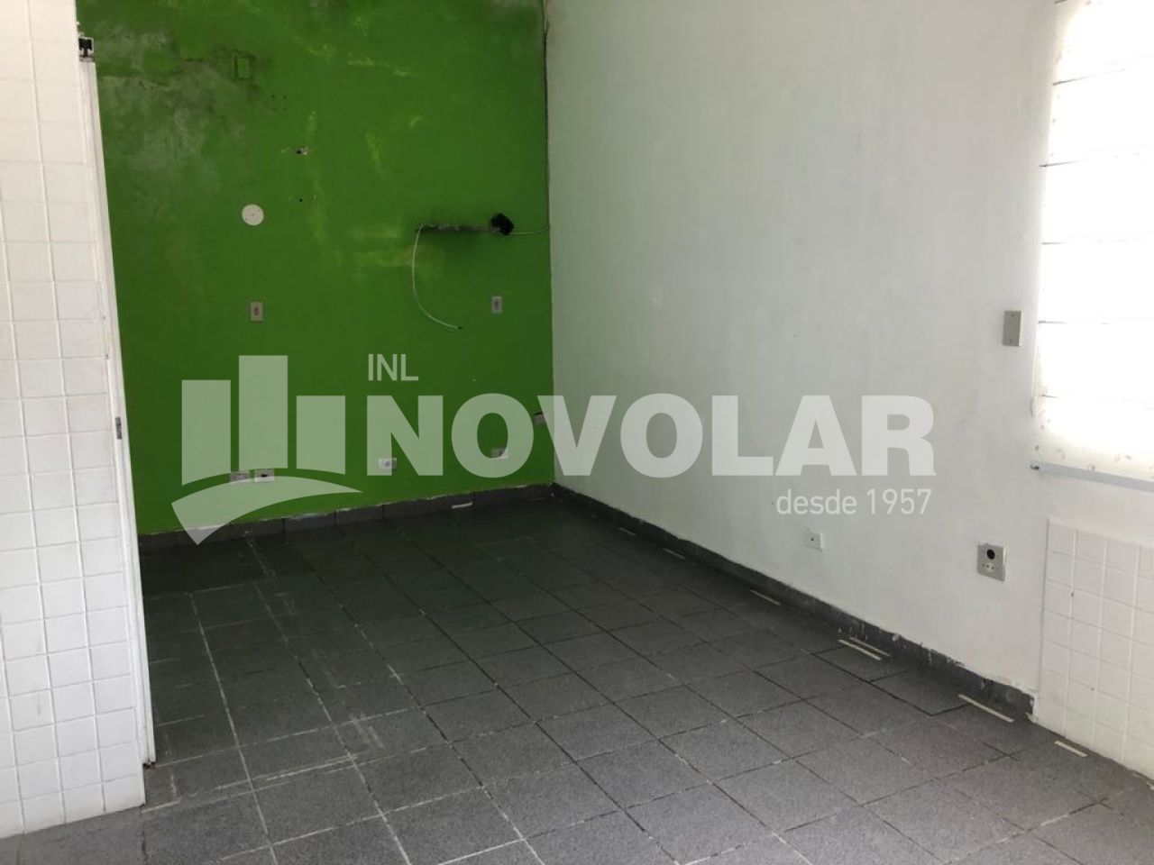 Foto 12 do imóvel SA7951