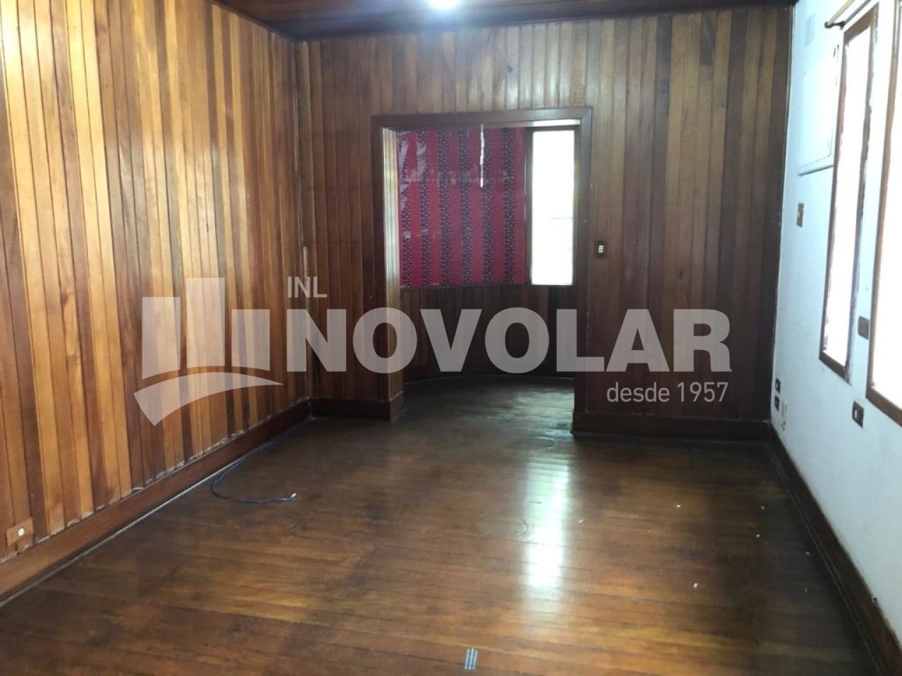 Foto 2 do imóvel SA7951