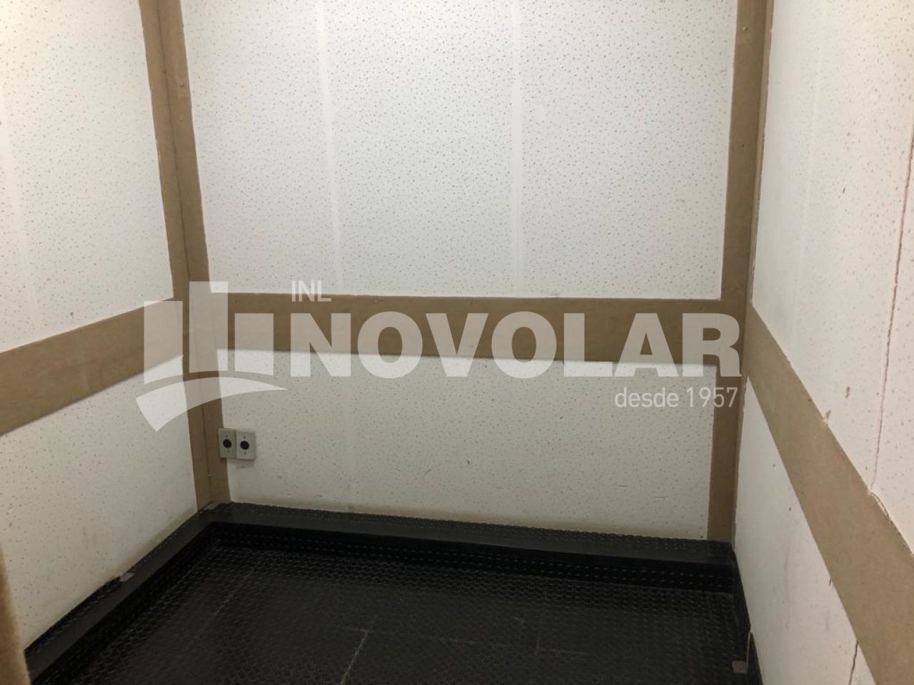 Foto 8 do imóvel SA7951