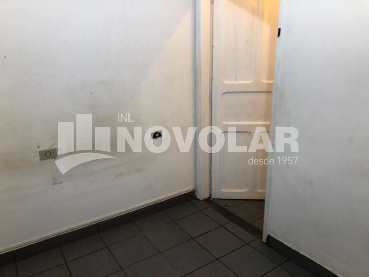 Foto 20 do imóvel SA7951