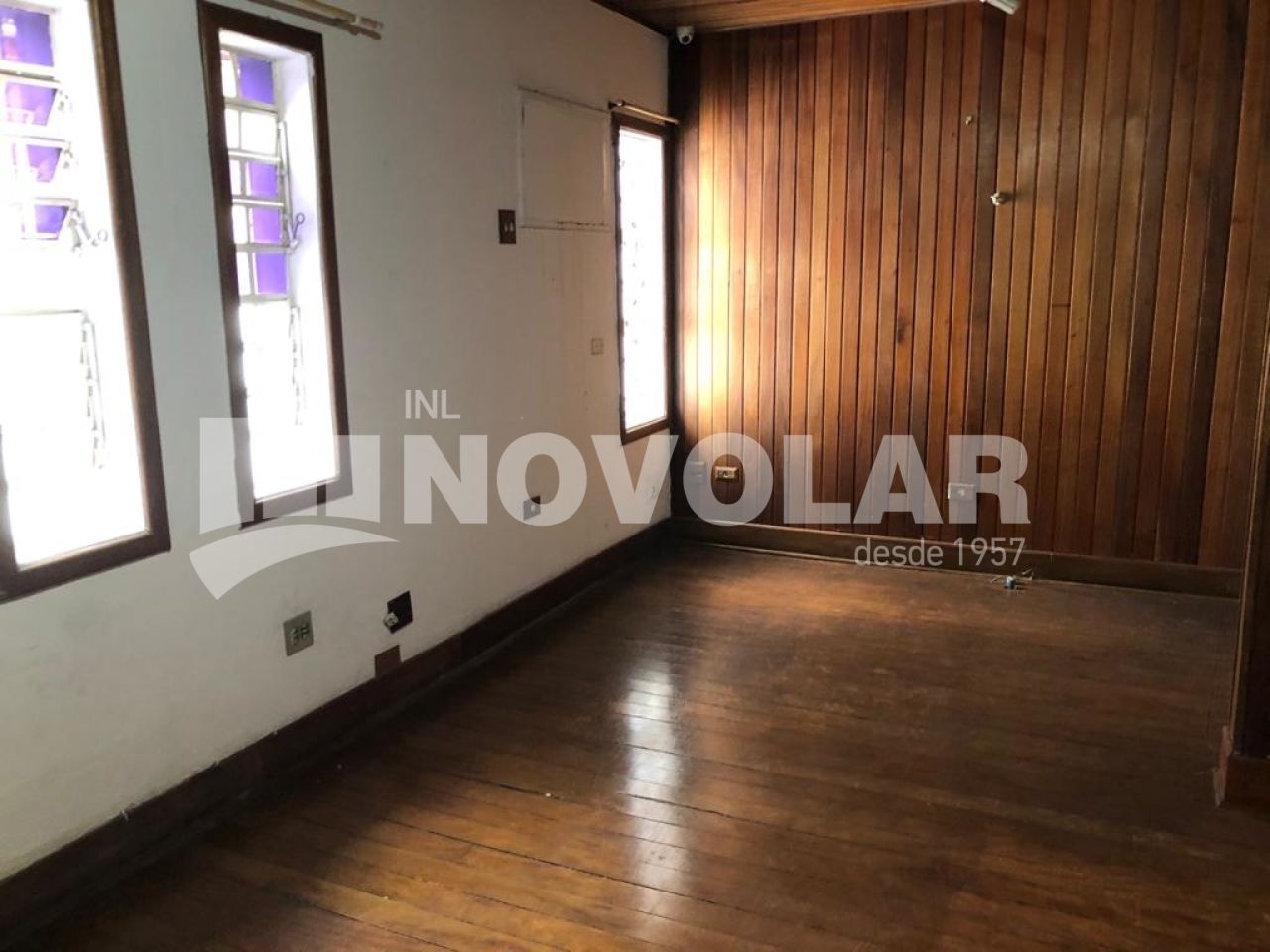 Foto 1 do imóvel SA7951