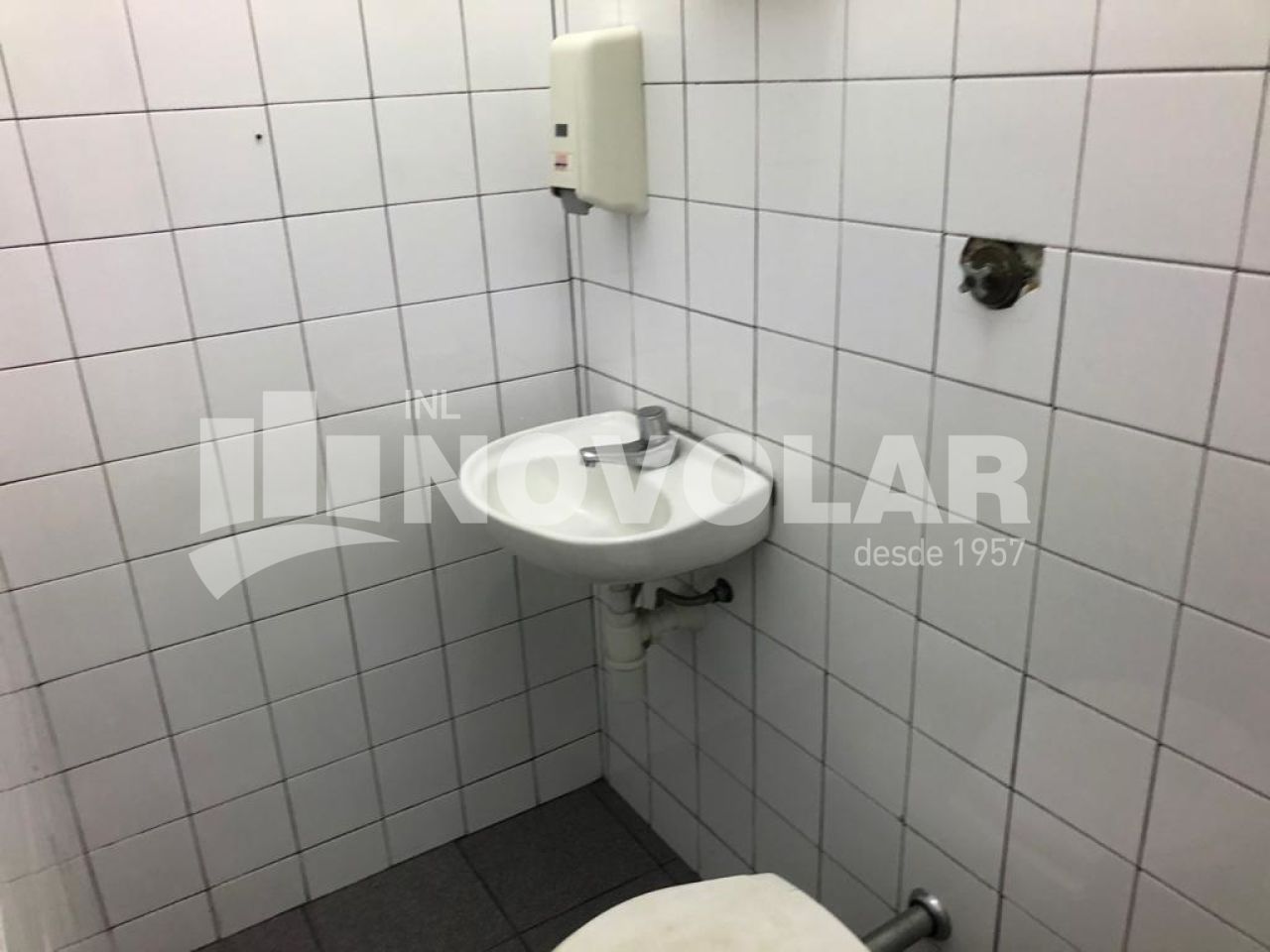 Foto 24 do imóvel SA7951