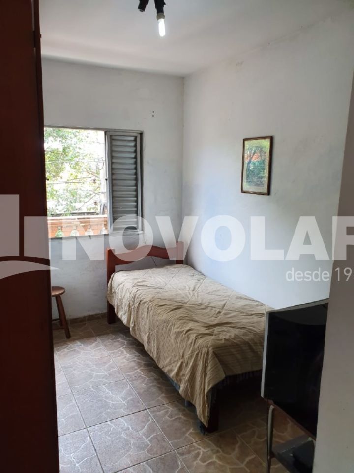 Foto 15 do imóvel SA7953