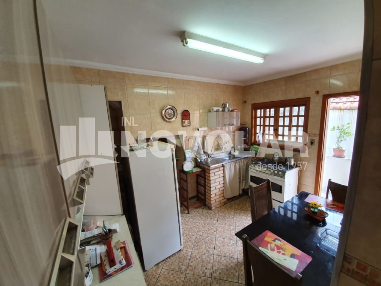 Foto 5 do imóvel SA7953