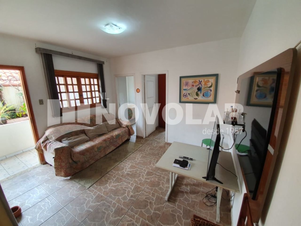 Foto 2 do imóvel SA7953