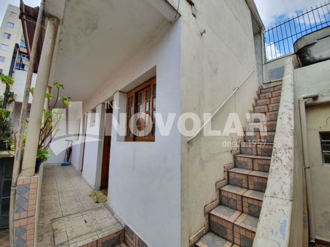 Foto 19 do imóvel SA7953