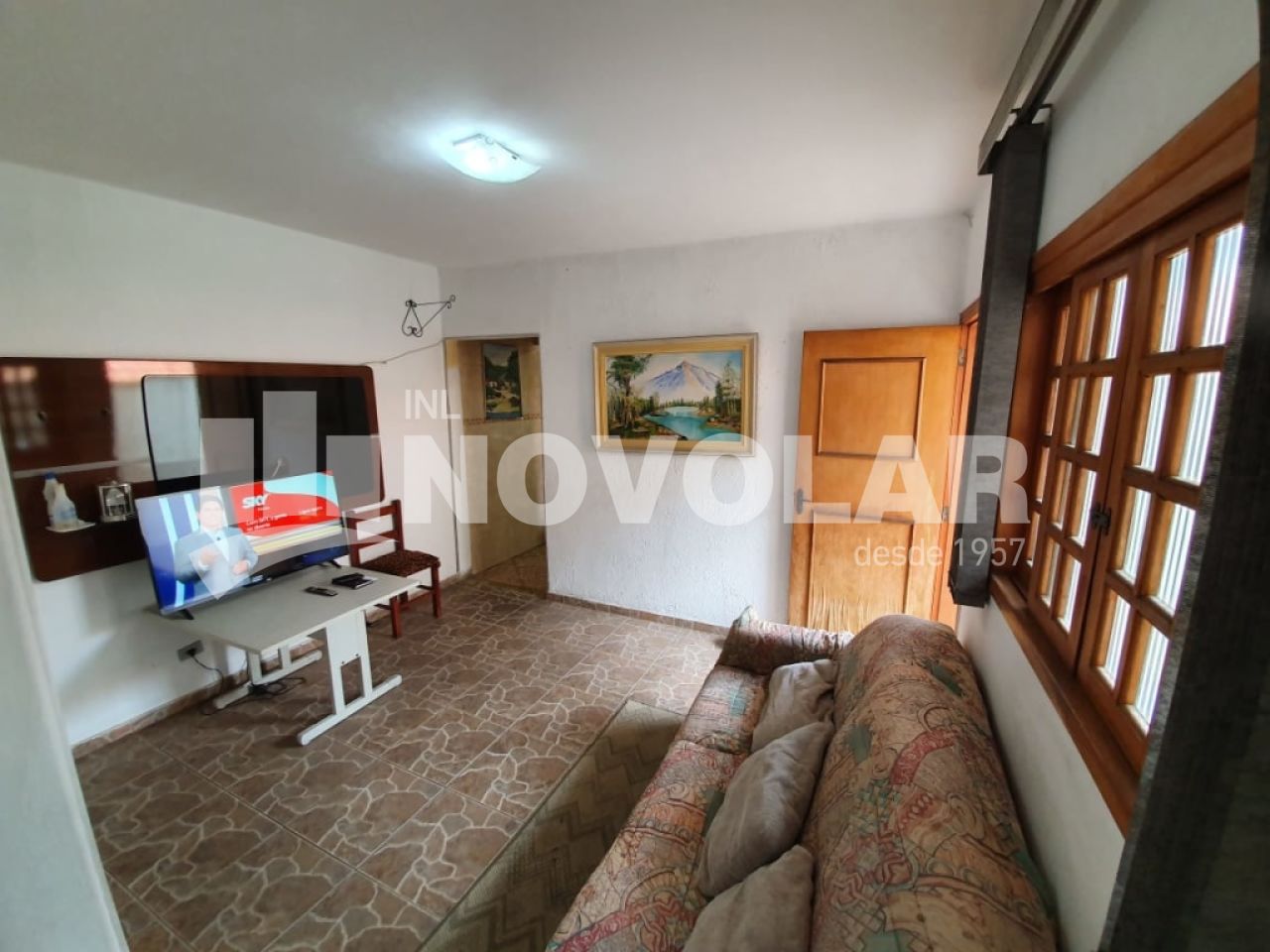 Foto 1 do imóvel SA7953