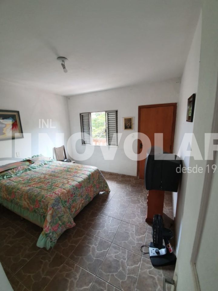 Foto 14 do imóvel SA7953