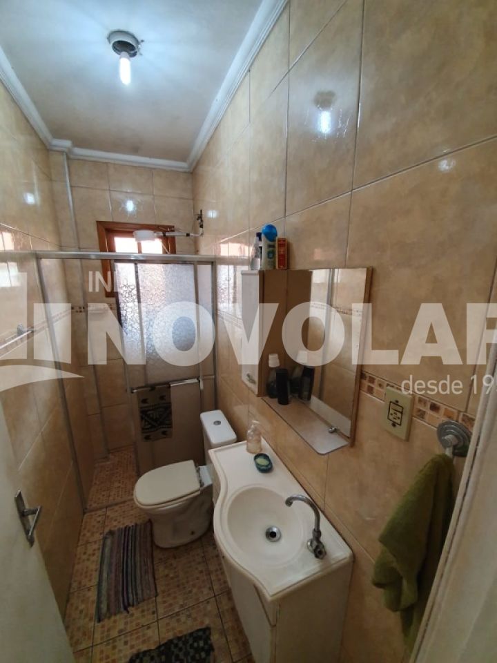 Foto 12 do imóvel SA7953