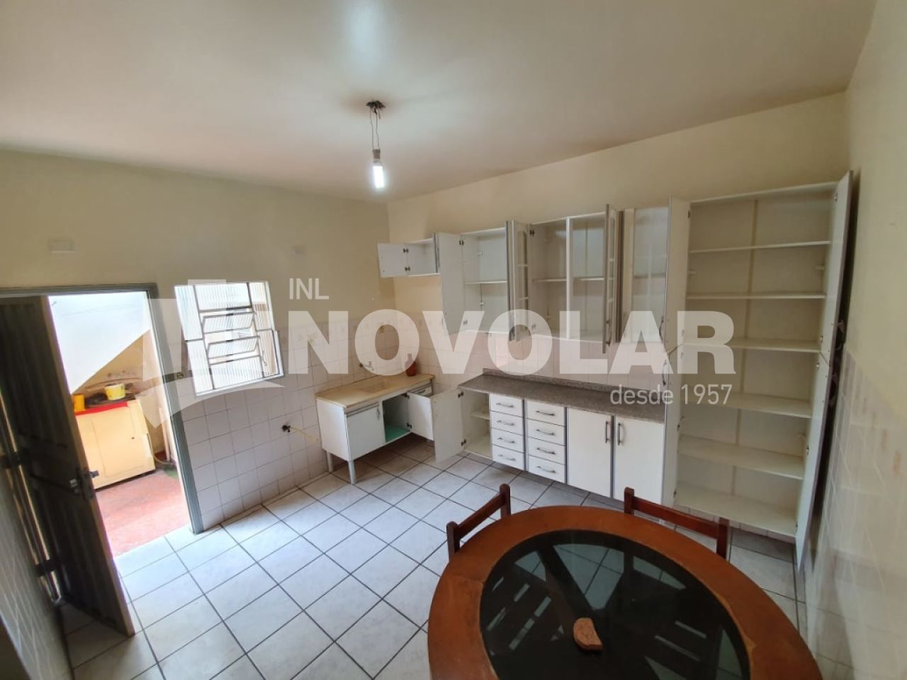 Foto 10 do imóvel SA7953